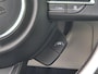 Suzuki Swift 1.2 Style Smart Hybrid|Automaat|Wel een echte Style Uitvoering