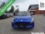 Suzuki Swift 1.2 Style Smart Hybrid|Automaat|Wel een echte Style Uitvoering