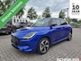 Suzuki Swift 1.2 Style Smart Hybrid|Automaat|Wel een echte Style Uitvoering