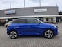 Suzuki Swift 1.2 Style Smart Hybrid|Automaat|Wel een echte Style Uitvoering