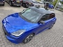 Suzuki Swift 1.2 Style Smart Hybrid|Automaat|Wel een echte Style Uitvoering