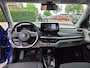 Suzuki Swift 1.2 Style Smart Hybrid|Automaat|Wel een echte Style Uitvoering