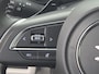 Suzuki Swift 1.2 Style Smart Hybrid|Automaat|Wel een echte Style Uitvoering