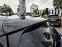Suzuki Swift 1.2 Style Smart Hybrid|Automaat|Wel een echte Style Uitvoering