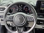 Suzuki Swift 1.2 Style Smart Hybrid|Automaat|Wel een echte Style Uitvoering