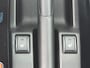 Suzuki Swift 1.2 Style Smart Hybrid|Automaat|Wel een echte Style Uitvoering