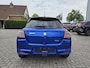 Suzuki Swift 1.2 Style Smart Hybrid|Automaat|Wel een echte Style Uitvoering