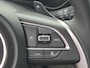 Suzuki Swift 1.2 Style Smart Hybrid|Automaat|Wel een echte Style Uitvoering