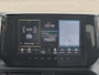 Suzuki Swift 1.2 Style Smart Hybrid|Automaat|Wel een echte Style Uitvoering
