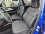 Suzuki Swift 1.2 Style Smart Hybrid|Automaat|Wel een echte Style Uitvoering