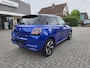 Suzuki Swift 1.2 Style Smart Hybrid|Automaat|Wel een echte Style Uitvoering