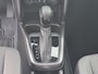 Suzuki Swift 1.2 Style Smart Hybrid|Automaat|Wel een echte Style Uitvoering