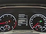 Volkswagen T-Cross 1.0 TSI Style 1e Eig|NL-Auto|Dealer onderhouden