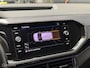 Volkswagen T-Cross 1.0 TSI Style 1e Eig|NL-Auto|Dealer onderhouden