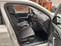 Volkswagen T-Cross 1.0 TSI Style 1e Eig|NL-Auto|Dealer onderhouden