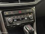 Volkswagen T-Cross 1.0 TSI Style 1e Eig|NL-Auto|Dealer onderhouden