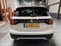 Volkswagen T-Cross 1.0 TSI Style 1e Eig|NL-Auto|Dealer onderhouden