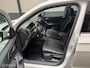 Volkswagen T-Cross 1.0 TSI Style 1e Eig|NL-Auto|Dealer onderhouden