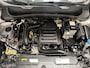 Volkswagen T-Cross 1.0 TSI Style 1e Eig|NL-Auto|Dealer onderhouden