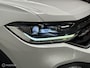Volkswagen T-Cross 1.0 TSI Style 1e Eig|NL-Auto|Dealer onderhouden