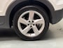 Volkswagen T-Cross 1.0 TSI Style 1e Eig|NL-Auto|Dealer onderhouden