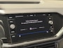 Volkswagen T-Cross 1.0 TSI Style 1e Eig|NL-Auto|Dealer onderhouden
