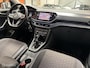 Volkswagen T-Cross 1.0 TSI Style 1e Eig|NL-Auto|Dealer onderhouden