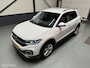 Volkswagen T-Cross 1.0 TSI Style 1e Eig|NL-Auto|Dealer onderhouden