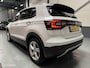 Volkswagen T-Cross 1.0 TSI Style 1e Eig|NL-Auto|Dealer onderhouden