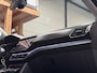 Volkswagen T-Cross 1.0 TSI Style 1e Eig|NL-Auto|Dealer onderhouden