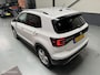 Volkswagen T-Cross 1.0 TSI Style 1e Eig|NL-Auto|Dealer onderhouden