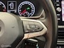 Volkswagen T-Cross 1.0 TSI Style 1e Eig|NL-Auto|Dealer onderhouden