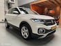 Volkswagen T-Cross 1.0 TSI Style 1e Eig|NL-Auto|Dealer onderhouden