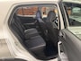 Volkswagen T-Cross 1.0 TSI Style 1e Eig|NL-Auto|Dealer onderhouden