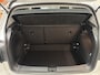 Volkswagen T-Cross 1.0 TSI Style 1e Eig|NL-Auto|Dealer onderhouden