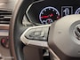 Volkswagen T-Cross 1.0 TSI Style 1e Eig|NL-Auto|Dealer onderhouden