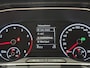 Volkswagen T-Cross 1.0 TSI Style 1e Eig|NL-Auto|Dealer onderhouden