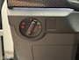 Volkswagen T-Cross 1.0 TSI Style 1e Eig|NL-Auto|Dealer onderhouden