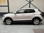 Volkswagen T-Cross 1.0 TSI Style 1e Eig|NL-Auto|Dealer onderhouden