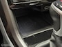 Volkswagen T-Cross 1.0 TSI Style 1e Eig|NL-Auto|Dealer onderhouden