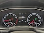 Volkswagen T-Cross 1.0 TSI Style 1e Eig|NL-Auto|Dealer onderhouden