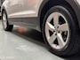 Volkswagen T-Cross 1.0 TSI Style 1e Eig|NL-Auto|Dealer onderhouden