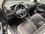 Volkswagen T-Cross 1.0 TSI Style 1e Eig|NL-Auto|Dealer onderhouden