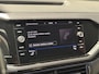 Volkswagen T-Cross 1.0 TSI Style 1e Eig|NL-Auto|Dealer onderhouden