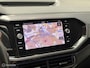 Volkswagen T-Cross 1.0 TSI Style 1e Eig|NL-Auto|Dealer onderhouden