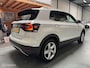Volkswagen T-Cross 1.0 TSI Style 1e Eig|NL-Auto|Dealer onderhouden