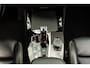 BMW X3 M Competition 510PK NIEUWSTAAT H&K Carbon HUD