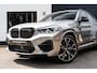 BMW X3 M Competition 510PK NIEUWSTAAT H&K Carbon HUD