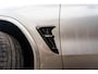 BMW X3 M Competition 510PK NIEUWSTAAT H&K Carbon HUD