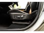 BMW X3 M Competition 510PK NIEUWSTAAT H&K Carbon HUD